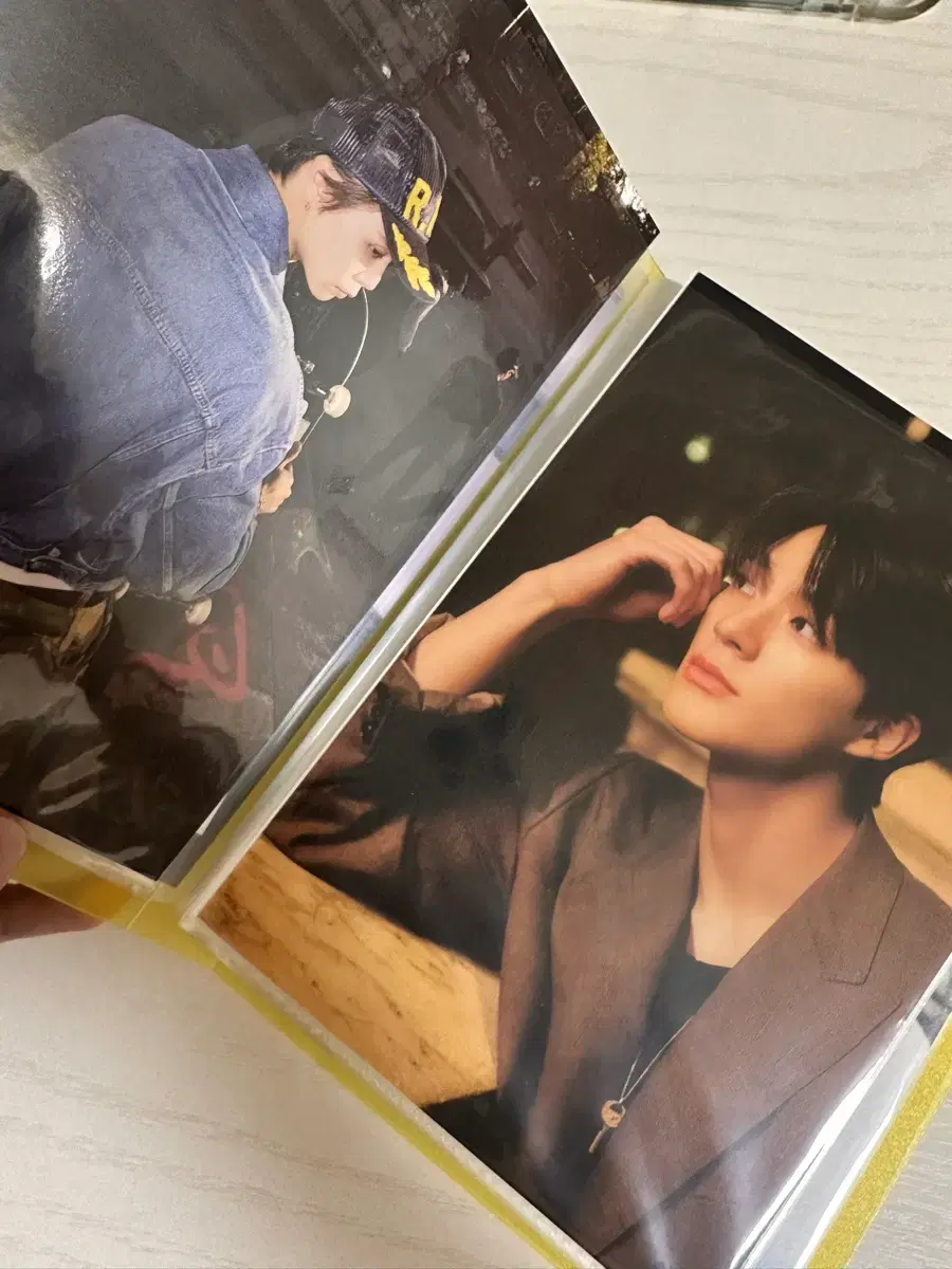 thumbnail-2